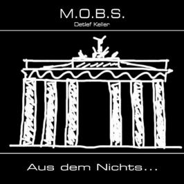 mit einem Klick zum Shop