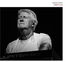 mit einem Klick zum shop