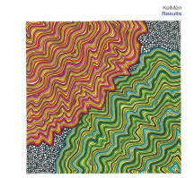 mit einem Klick zum shop