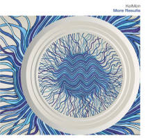 mit einem Klick zum shop